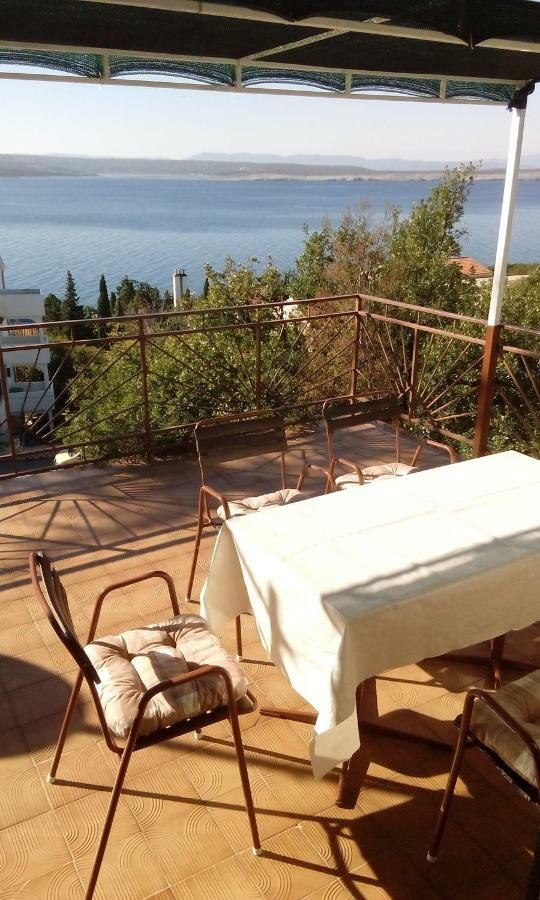 Branka Apartment