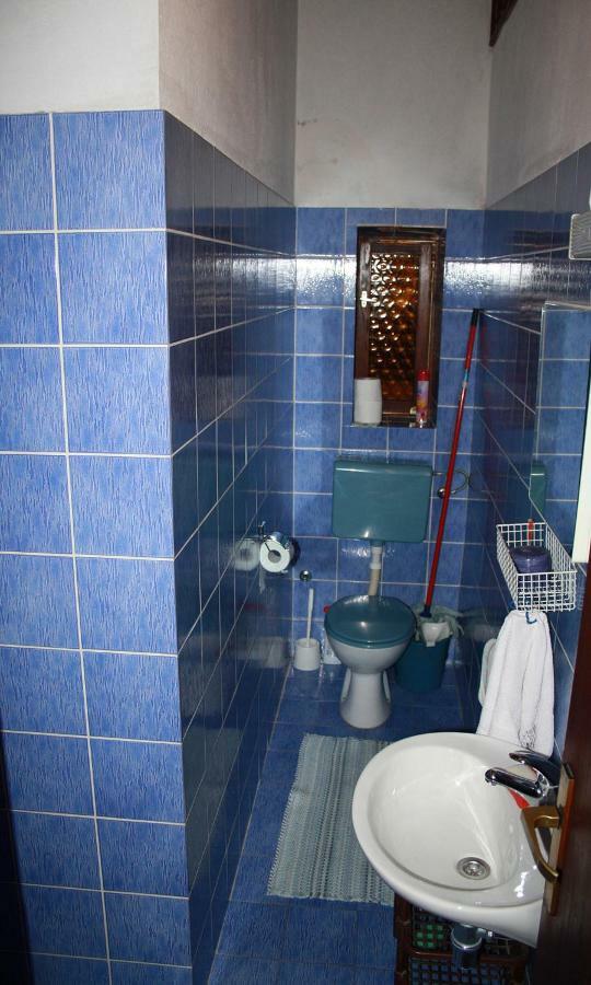 Branka Apartman *