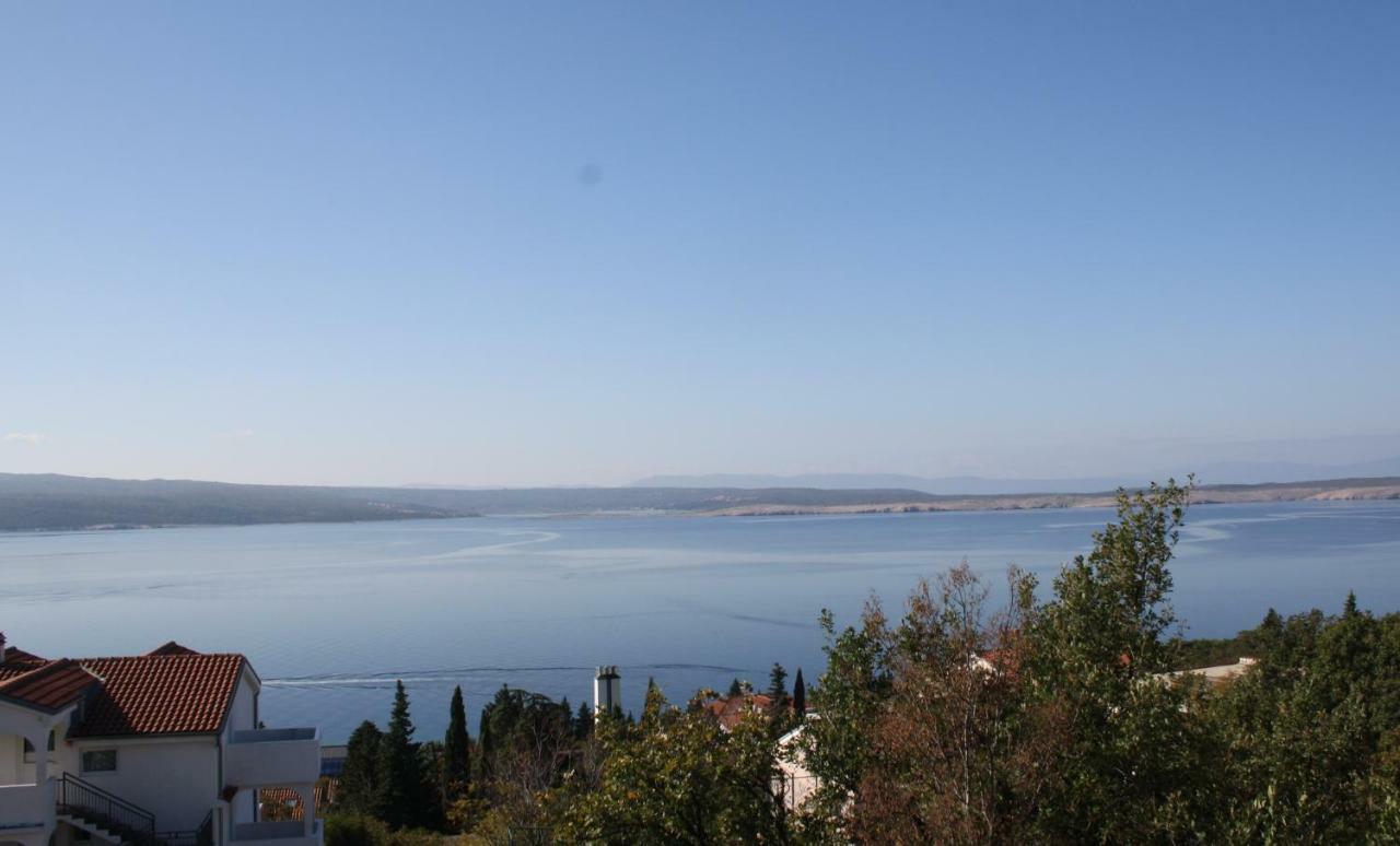 Branka Apartment Crikvenica