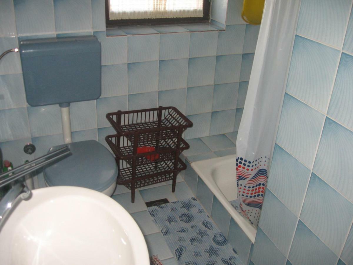 Apartment Branka *