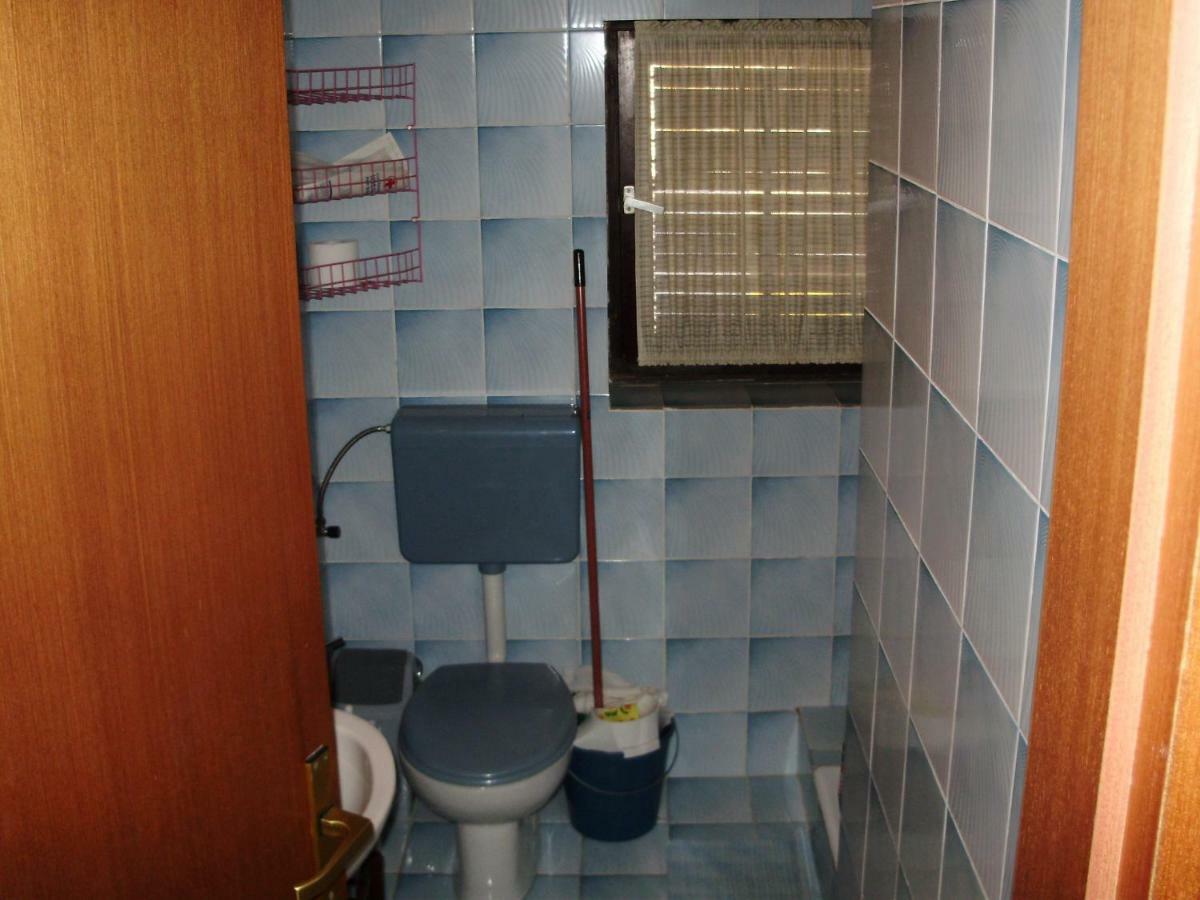 Branka Apartment *